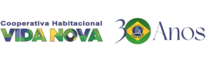 Cooperativa Habitacional Vida Nova